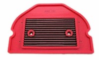 Kawasaki 750 ZX7R 96/03 Luftfilter Competition BMC FM131/04