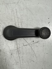 82-05 Honda Acura Window Glass Manual Regulator Handle Crank 72014-sh3-305 Oem