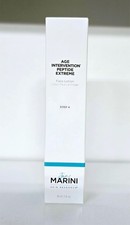 Jan Marini Age Intervention Peptide Extreme 1 oz - Authentic