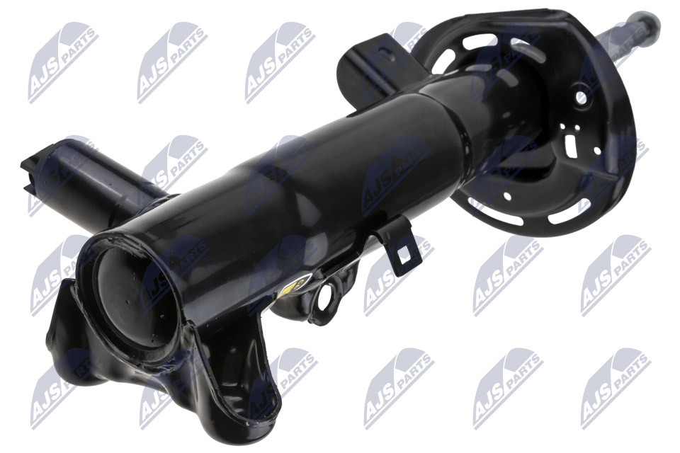 SHOCK ABSORBER A-ME-008 FOR MERCEDES-BENZ M 156.985 6.2L M157.981/980 5.5L 8cyl - Image 4