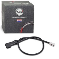 A.B.S. Warnkontakt Bremsbelagverschleiss Hinten Vorne Ford Transit Custom V362