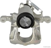 Herth+Buss Jakoparts Bremssattel Hinten Rechts FüR Opel Mokka/Mokka X J13