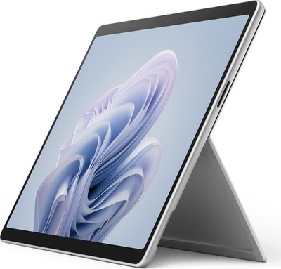 Microsoft Surface Pro 10 13'' Core Ultra 7|32GB RAM|256GB SSD|5G|Business Platin