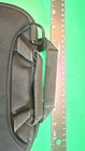 Foto 5 di 5