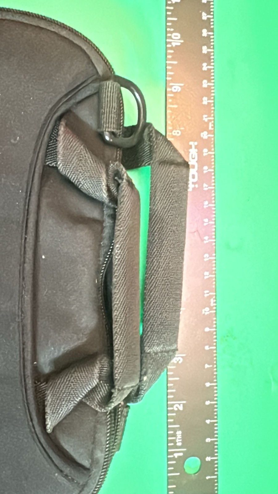 Foto 5 di 5