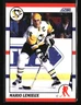 Pittsburgh Penguins Hockey Cards - Choose from 50s Player Qty Discount - Part 4