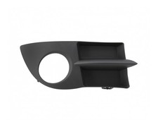 Stoßstange Gitter Rechts für Renault Clio II Bb0/1/2 98-09