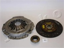 Kit d'embrayage Daewoo ESPERO