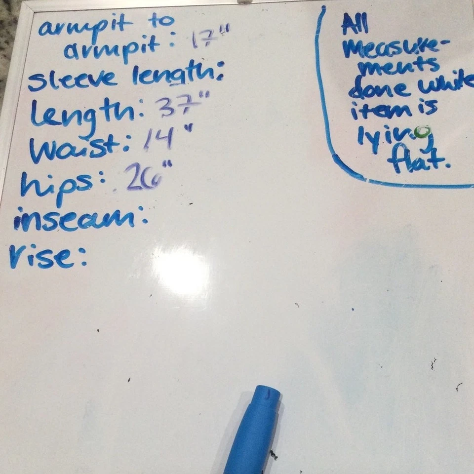 Mini Vestido Babydoll Katia Para Mujer De Colección Mediano Marrón Hada Grunge Y2K Cóctel Baile de graduación Foto 4 de 4