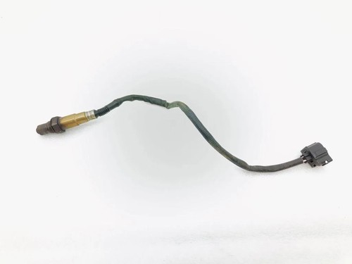 MERCEDES-BENZ GL X164 Sauerstoffsensor Lambdasensor 0045420818 4.66 33342016