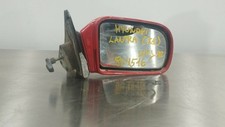 Retroviseur droit (ou coque) Hyundai LANTRA