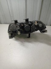 Feu avant (phare) Rover 45