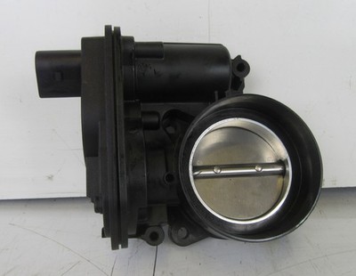 Genuine Used CUPRA Throttle Body for Hybrid Formentor - 04E133062S