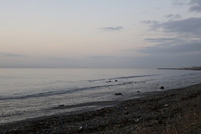 Foto 12x8 Ainslie Shore Girvan c2018