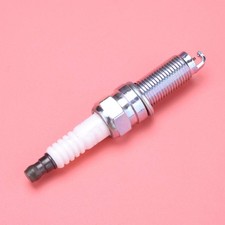 Iridium Spark Plug Fit For Honda Accord Pilot Acura TL 12290-R71-L01 DILZKR7A11G