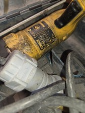 Dewalt Corded 110v D25033 Drill / Hammer Drill / Chisel