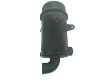 Filtre à air Hyundai GALLOPER