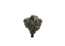 BOSCH Hochdruckpumpe 0 445 010 318 passend für FIAT  passend für IVECO
