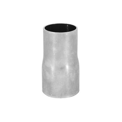 Auspuffflansch-Topf 50 a Box Voca Racing Rookie Minarelli AM6 diam 25-28mm
