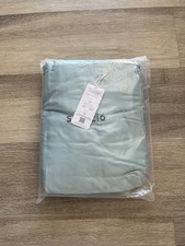 Tencel Queen Sheets 2 Sets 5pc each Deep Fitted Luxuriously Soft