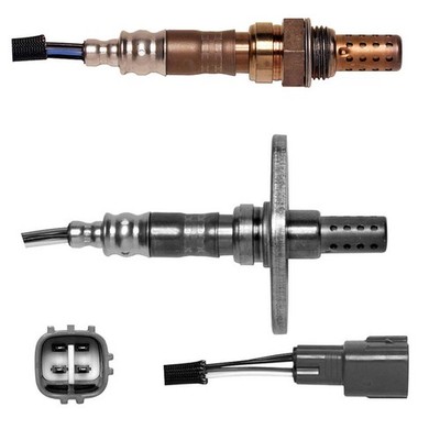 BuyAutoParts Oxygen Sensor Kit 48-84129H0