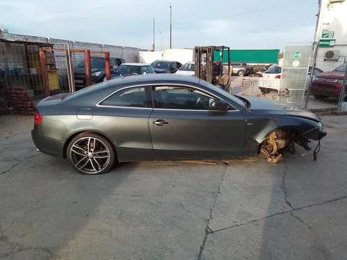 4G0131765 Catalizador para AUDI A5 COUPE (8T) * 2012 5295255 - Bild 6 von 10