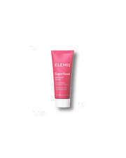 Elemis Superfood Midnight Facial Night Cream 15ml *New & Sealed* FREE P & P