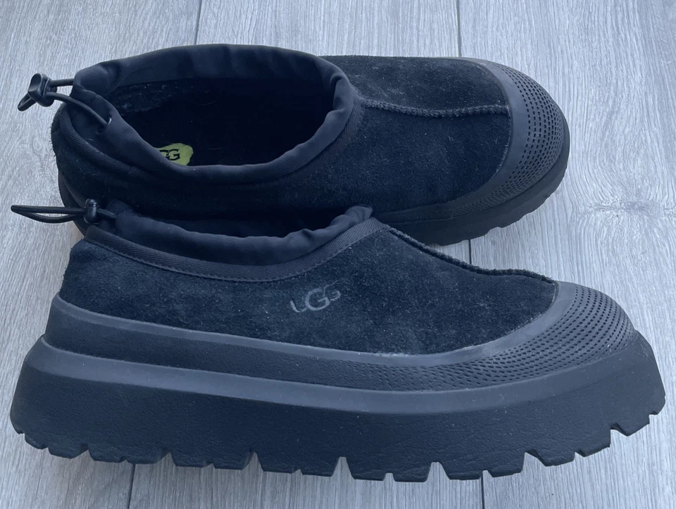 UGG Tasman, photo 3 of 5