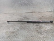 Capot Volkswagen LUPO