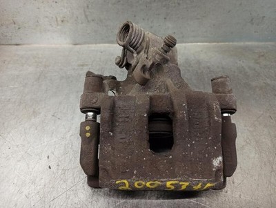 2210215 5037208 bremssättel hinten links FORD TRANSIT CONNECT 1.6 TDCI CAT 2013