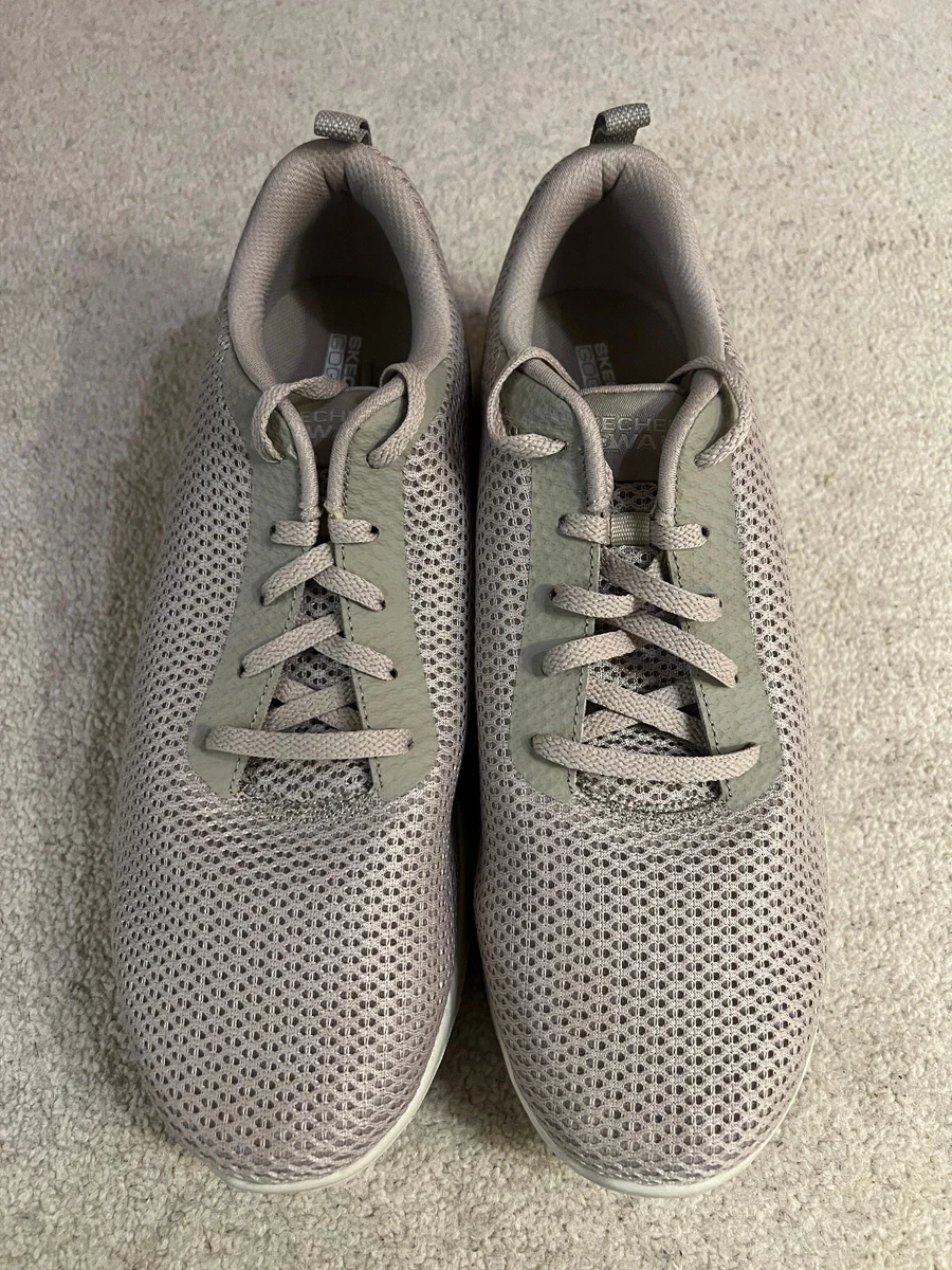 Skechers top sn 15601