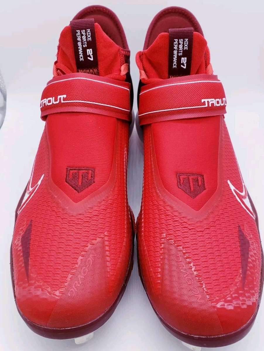 Nike Trout8 レッド　ジュニア s-l1200.jpg