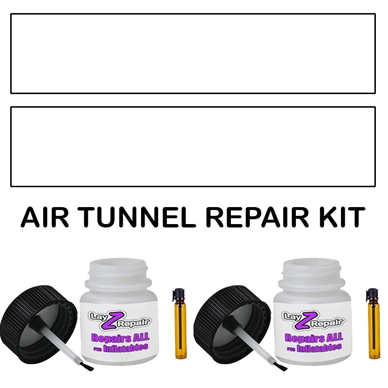 Pegamento de reparación para rasgaduras de bañera de hidromasaje túnel de aire fuertes parches adhesivos lágrimas