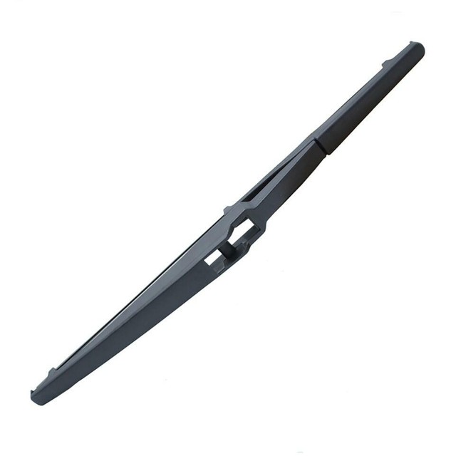 High Quality Rear Wiper Blade For Kia Sorento 2011 12 2013 2014 2015 eBay