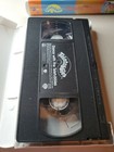 Picture 4 of 6