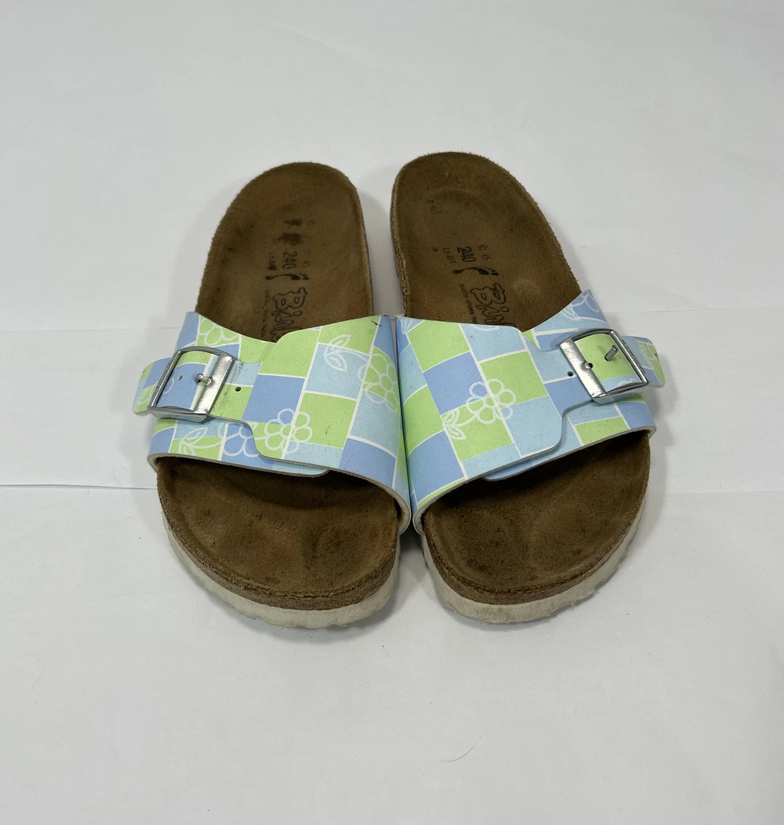 Birkenstock 37 24 l6 best sale m4