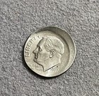 Picture 1 of 3
