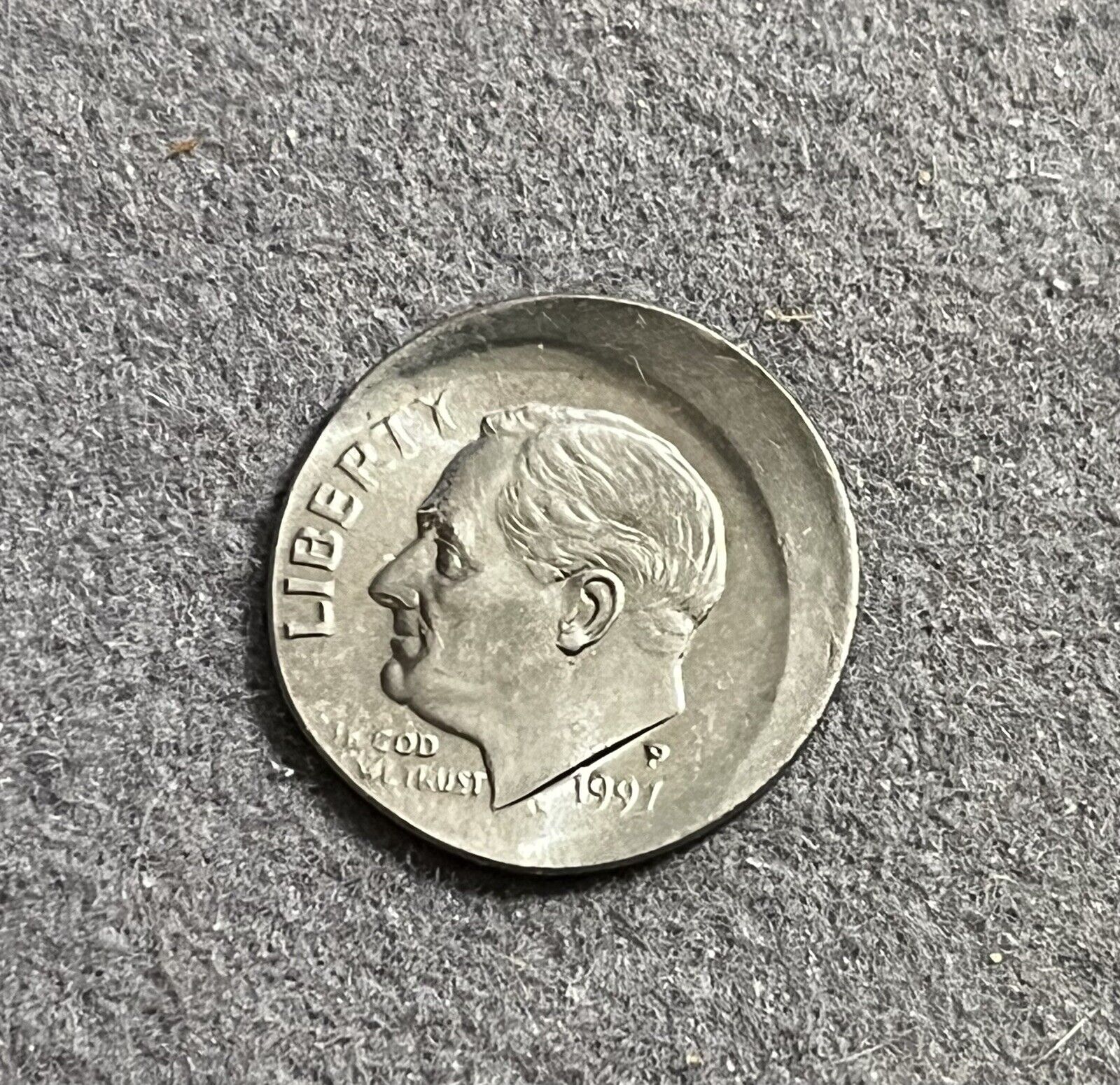 Picture 1 of 3