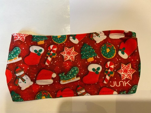 JUNK Brands Big Bang Lite Headband, Gently Worn - Choose from Several Styles - Picture 28 of 41