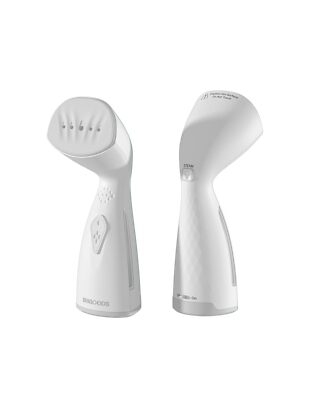Steamer for Clothes Dual Voltage Travel Steamer 110V-220V for Worldwide Use C...