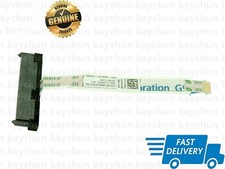 Original HDD SATA Hard Drive connector Cable for Dell INSPIRON G7 15 7588