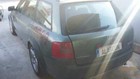 Bild 5 von 10