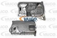 Vaico V10-2294 ÖLwanne FüR Seat VW