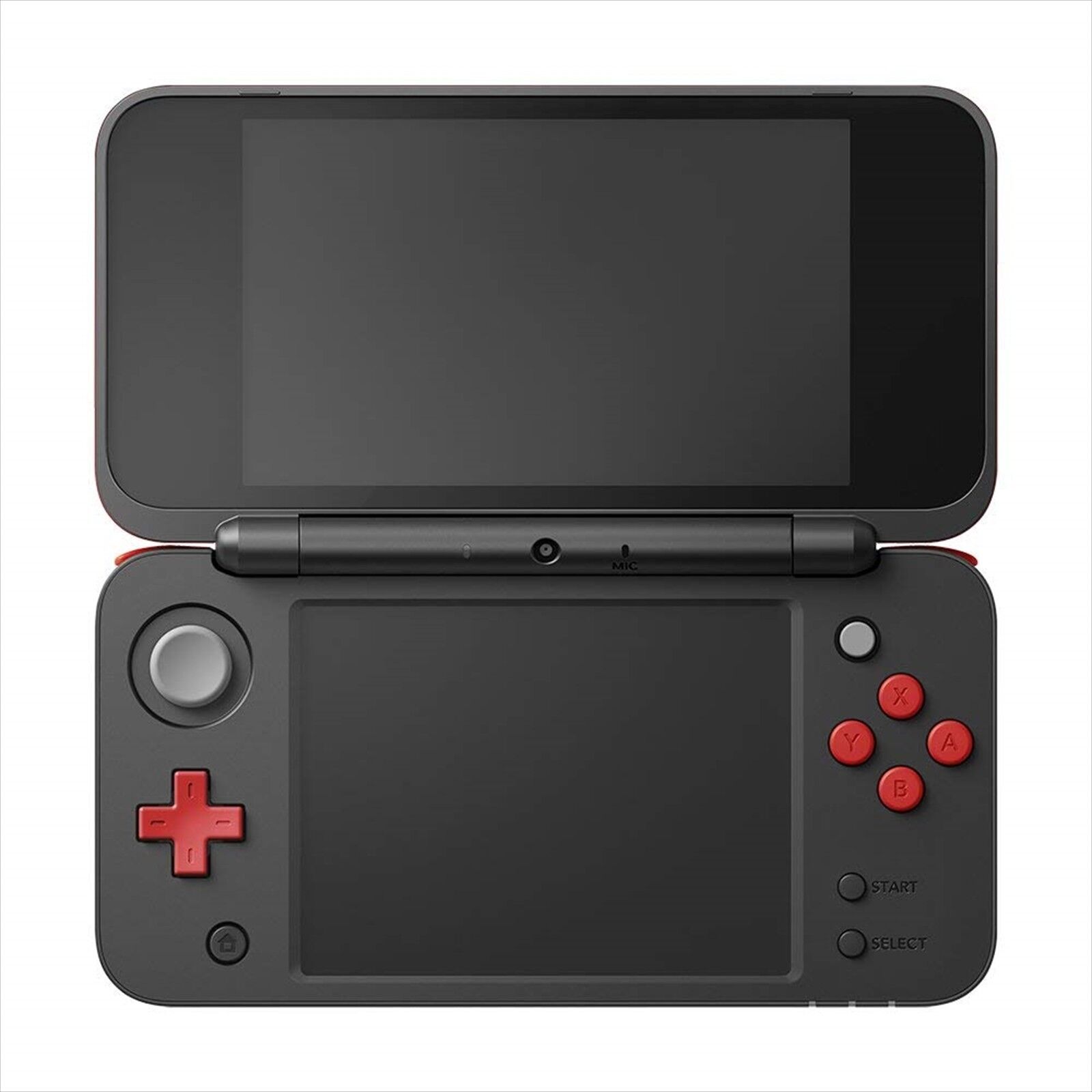 Nintendo ii. New 2ds XL. Nintendo 2ds XL. New Nintendo 2ds XL Mario Kart. New Nintendo 2ds XL Mario.