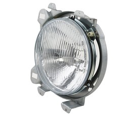 Fil De Pêche Monofilament DAIWA Tournament SF 300m - Vert-transparent - Qualité Japon