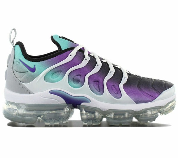 nike vapormax plus grape for sale