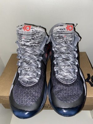 kd 12 black cement