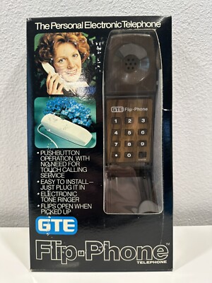 ビンテージ 80〜90s TEL-MART SWIFTFONE 電話 ビンテージ 80〜90s TEL-MART SWIFTFONE 電話
