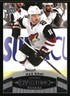 Max Domi 2015 Upper Deck Overtime #162 Hockey Card