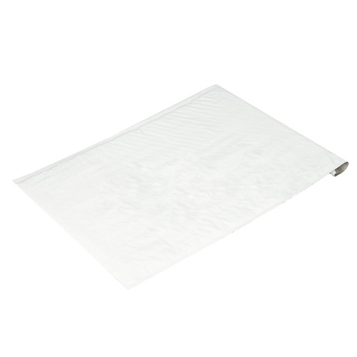 (50) Bags #4 9.5X14.5 POLY BUBBLE MAILERS Padded Shipping Envelopes Int 9.5X13.5 - Picture 2 of 8